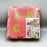 ABCD & 123 Puzzle Mat 36 Pieces Big Tiles Mat With Alphabets And Numbers For Kids