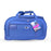 Duffle bag Luggage trolly Bag