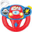 Steering Wheel for The Little Student Driver