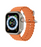 Amax Ultra 49mm Smart Watch With Two Straps