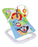 Fitch Baby: Infant to Toddler Bouncer Rocker - Assorted Colors