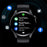 GT5 Smart Watch