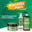 Keratin Hair Range Kit- Keratin Pack