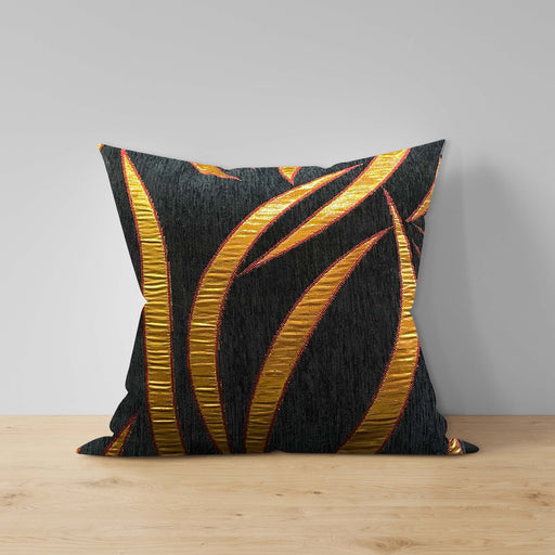 fire cushion - New Bedding Designs
