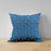 velvet moti cushion - New Bedding Designs
