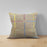 check cushion - New Bedding Designs